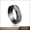 OUXI Top design new model 925 sterling silver rings wholesale silver rings